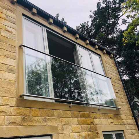 27be3398-faaf-48fb-a271-a25d0d4fb47e-1