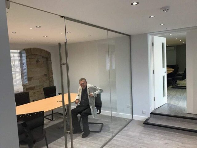 adfa0a62-56fc-4f35-af8c-b678d598d04f-1